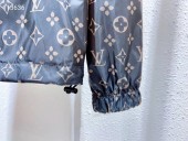 ルイヴィトン スーツ  新作 新品同様超美品 通販＆送料込 男女兼用 LV113636
