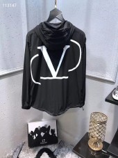 VALENTINO 新作 新品同様超美品 通販＆送料込 VALENTINO001
