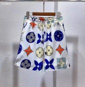 ルイヴィトン スーツ  新作 新品同様超美品 通販＆送料込 男女兼用 LV113642