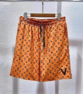 ルイヴィトン スーツ  新作 新品同様超美品 通販＆送料込 男女兼用 LV113638