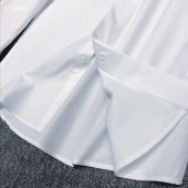 ディオール 長袖のワイシャツ 新作 新品同様超美品 通販＆送料込 Dior113658