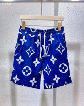 ルイヴィトン スーツ  新作 新品同様超美品 通販＆送料込 男女兼用 LV113640