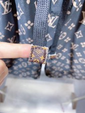 ルイヴィトン スーツ  新作 新品同様超美品 通販＆送料込 男女兼用 LV113636