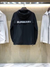 BURBERRYBRIT 新作 新品同様超美品 通販＆送料込Bur113618