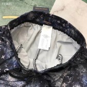 ルイヴィトン スーツ  新作 新品同様超美品 通販＆送料込  LV113632