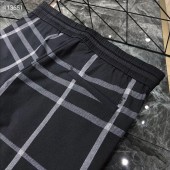 バーバリー ショート・パンツ 新作 新品同様超美品 通販＆送料込bur113651