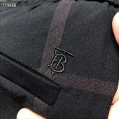 バーバリー ショート・パンツ 新作 新品同様超美品 通販＆送料込bur113650