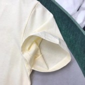 グッチ Tシャツ 新作 新品同様超美品 通販＆送料込GUCCI113622