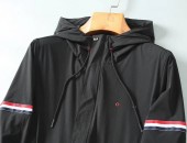 Thom Browne 新作 新品同様超美品 通販＆送料込 TB111868