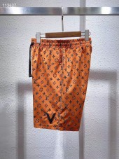 ルイヴィトン スーツ  新作 新品同様超美品 通販＆送料込 男女兼用 LV113638