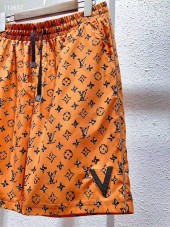 ルイヴィトン スーツ  新作 新品同様超美品 通販＆送料込 男女兼用 LV113638