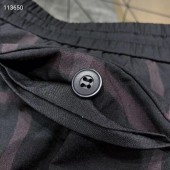 バーバリー ショート・パンツ 新作 新品同様超美品 通販＆送料込bur113650