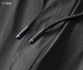 Thom Browne 新作 新品同様超美品 通販＆送料込 TB111868