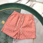 ルイヴィトン スーツ  新作 新品同様超美品 通販＆送料込  LV113634