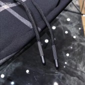 バーバリー ショート・パンツ 新作 新品同様超美品 通販＆送料込bur113651
