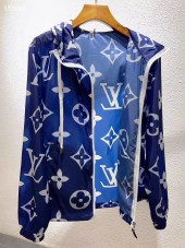 ルイヴィトン スーツ  新作 新品同様超美品 通販＆送料込 男女兼用 LV113640