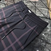 バーバリー ショート・パンツ 新作 新品同様超美品 通販＆送料込bur113650