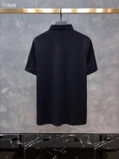 Armワイシャツ 新作 新品同様超美品 通販＆送料込 Arm113656