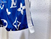 ルイヴィトン スーツ  新作 新品同様超美品 通販＆送料込 男女兼用 LV113640