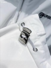 BURBERRYBRIT 新作 新品同様超美品 通販＆送料込Bur113617