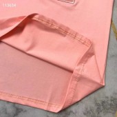 ルイヴィトン スーツ  新作 新品同様超美品 通販＆送料込  LV113634