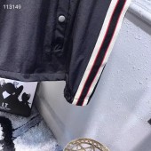 グッチ 新作 新品同様超美品 通販＆送料込 YF001