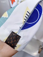 ルイヴィトン スーツ  新作 新品同様超美品 通販＆送料込 男女兼用 LV113642