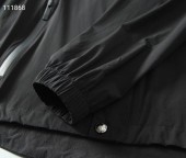 Thom Browne 新作 新品同様超美品 通販＆送料込 TB111868