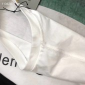 Balenciaga Tシャツ  新作 新品同様超美品 通販＆送料込  BL113624