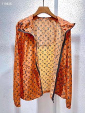 ルイヴィトン スーツ  新作 新品同様超美品 通販＆送料込 男女兼用 LV113638