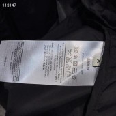VALENTINO 新作 新品同様超美品 通販＆送料込 VALENTINO001