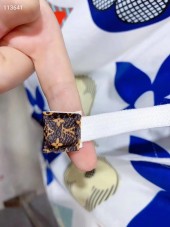 ルイヴィトン スーツ  新作 新品同様超美品 通販＆送料込 男女兼用 LV113642