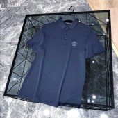 Armワイシャツ 新作 新品同様超美品 通販＆送料込 Arm113654