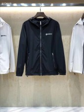 BURBERRYBRIT 新作 新品同様超美品 通販＆送料込Bur113618