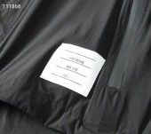 Thom Browne 新作 新品同様超美品 通販＆送料込 TB111868