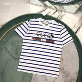 グッチ Tシャツ 新作 新品同様超美品 通販＆送料込GUCCI113621