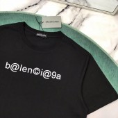 Balenciaga Tシャツ  新作 新品同様超美品 通販＆送料込  BL113624