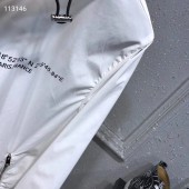 VALENTINO 新作 新品同様超美品 通販＆送料込 VALENTINO002