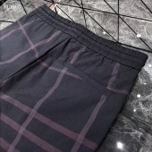バーバリー ショート・パンツ 新作 新品同様超美品 通販＆送料込bur113650