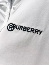 BURBERRYBRIT 新作 新品同様超美品 通販＆送料込Bur113617