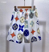 ルイヴィトン スーツ  新作 新品同様超美品 通販＆送料込 男女兼用 LV113642