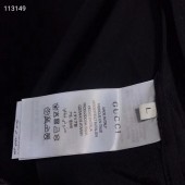グッチ 新作 新品同様超美品 通販＆送料込 YF001