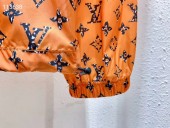 ルイヴィトン スーツ  新作 新品同様超美品 通販＆送料込 男女兼用 LV113638