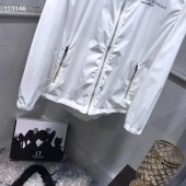 VALENTINO 新作 新品同様超美品 通販＆送料込 VALENTINO002