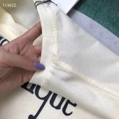 グッチ Tシャツ 新作 新品同様超美品 通販＆送料込GUCCI113622