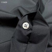 ディオール 長袖のワイシャツ 新作 新品同様超美品 通販＆送料込 Dior113659