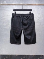 バーバリー ショート・パンツ 新作 新品同様超美品 通販＆送料込bur113650