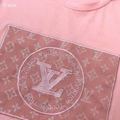 ルイヴィトン スーツ  新作 新品同様超美品 通販＆送料込  LV113634