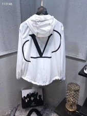 VALENTINO 新作 新品同様超美品 通販＆送料込 VALENTINO002