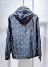 ルイヴィトン スーツ  新作 新品同様超美品 通販＆送料込 男女兼用 LV113636